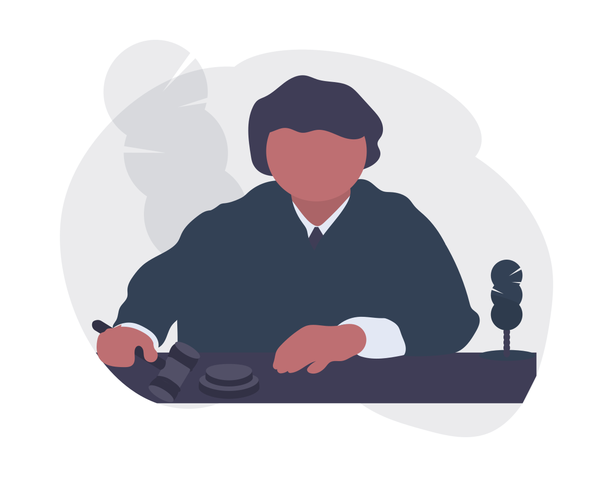 Rules Illustration